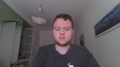 Leoxxx333 live from Germany