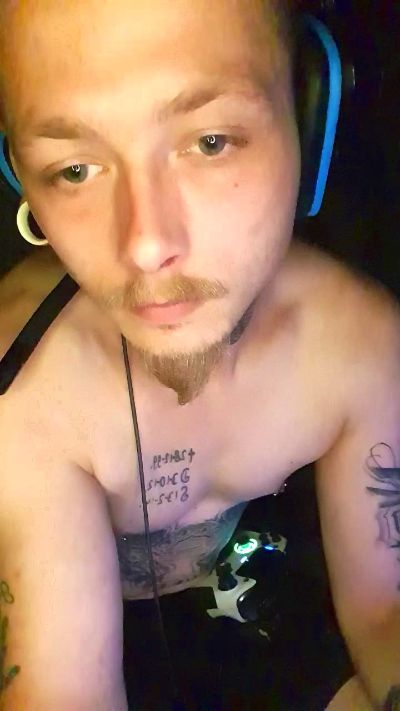 Letsplay4life live from Netherlands