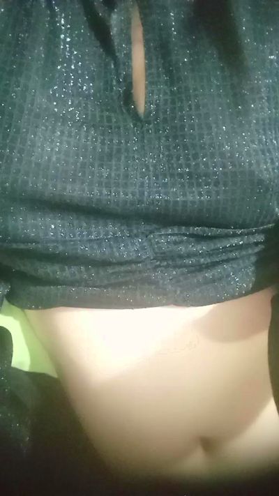 Lila_46 live from Chile