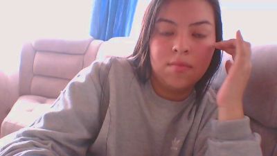Lilly__Smith live from Colombia