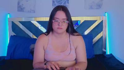 Lindavega_ live from United States