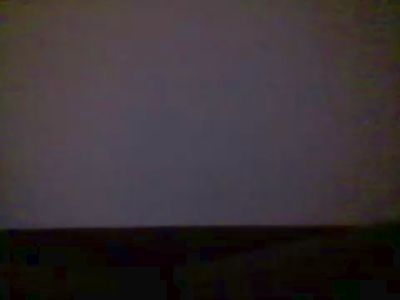 Loula3899 live from France