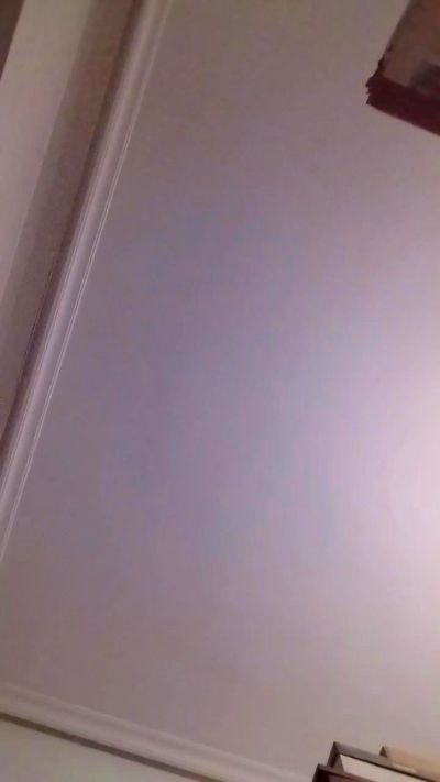 Luis2161 live from Spain