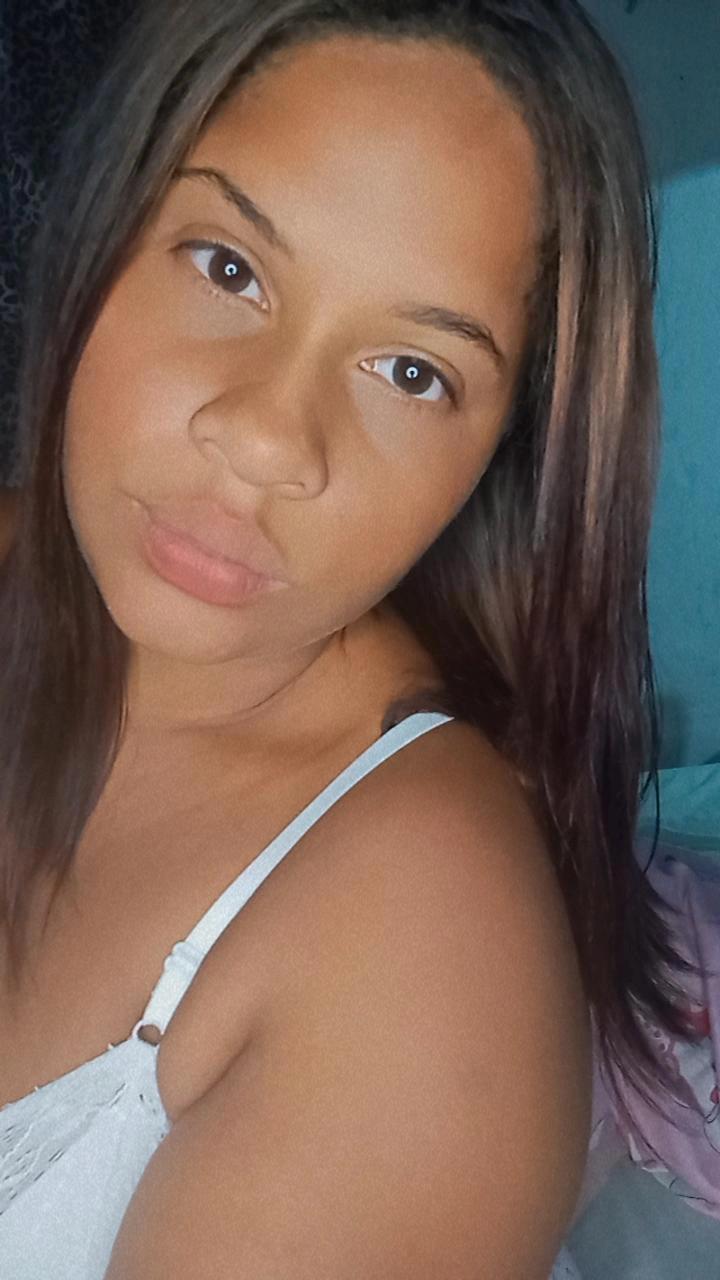 Luizacav live from Brazil