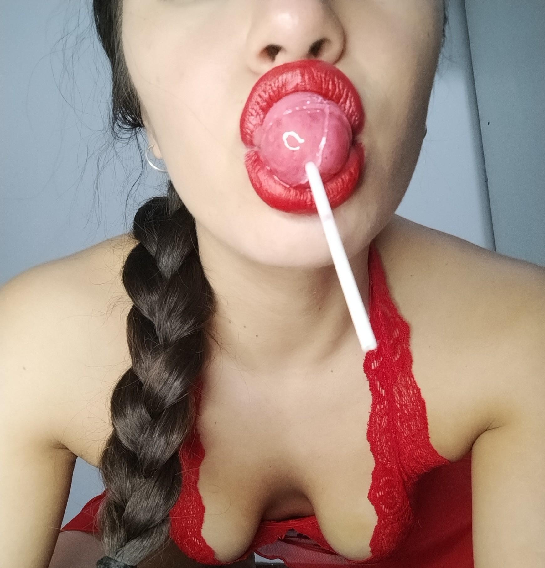 MIA999X Profile Image