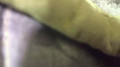 MaTh_CuRiOsO live from Russia