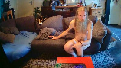 Make_me_hard_ live from Norway