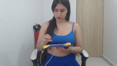 MalakRc live from United States