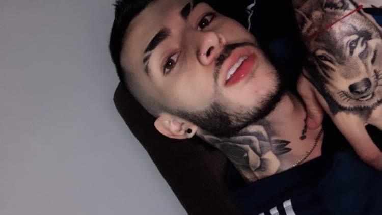 Marcelo_ruiz_ Profile Image