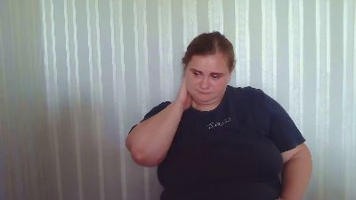 Mavka2025 live from Poland