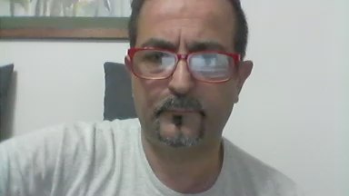 Max_imm69 live from Italy