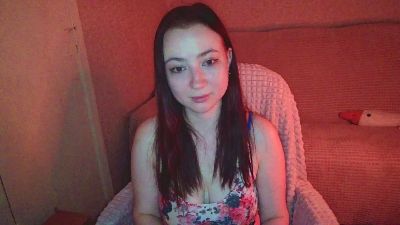 Micky_Wood live from Russia