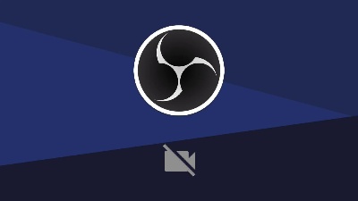 Miguelmar Profile Image