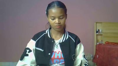 Mirana6 live from Madagascar