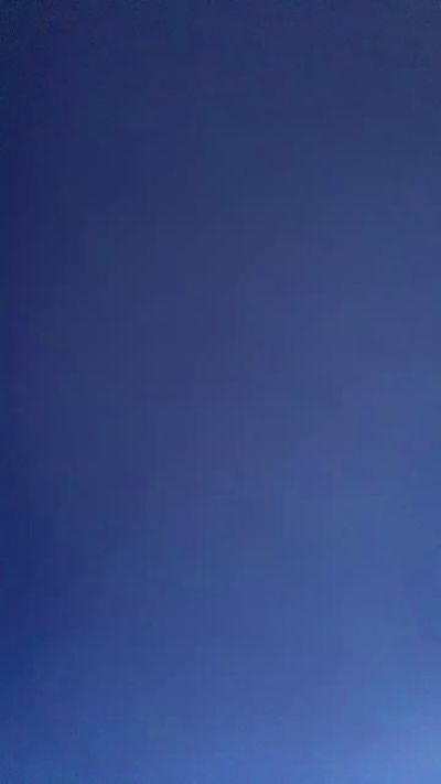 Mirsad_42 live from Germany