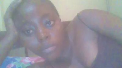 Miss2025 live from Kenya