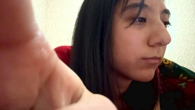 MoMo_Cute live from Denmark