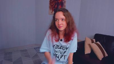 MonserrateMax live from Türkiye