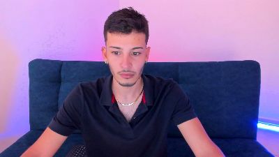 Monster_cock4u_ live from Colombia