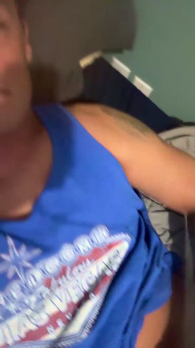 Mrwoodcock2025 live from United States