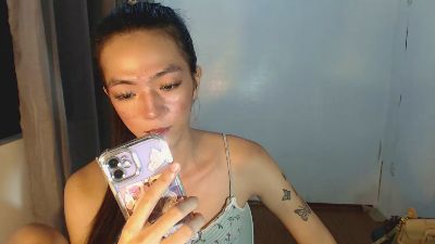 Ms_jane live from Philippines