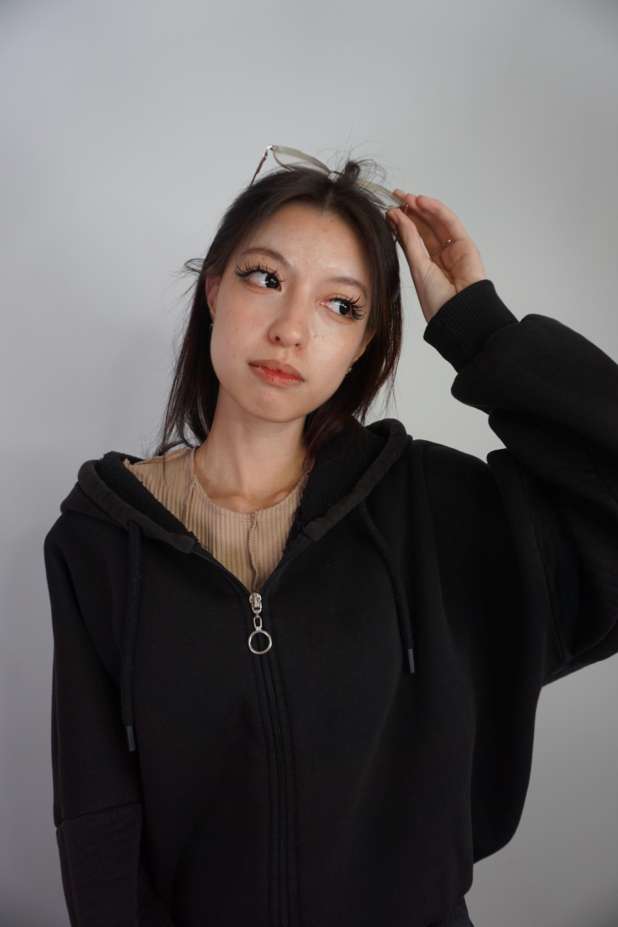 MyraCooke Profile Image