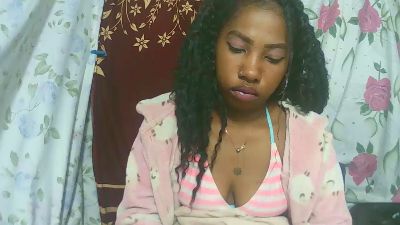 Nary1 live from Madagascar