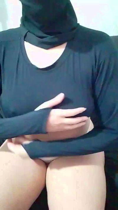Natasha_torres live from Brazil