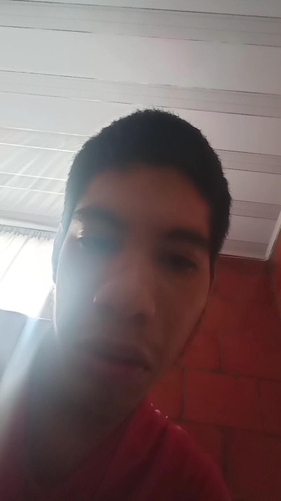Nea7733 live from Colombia