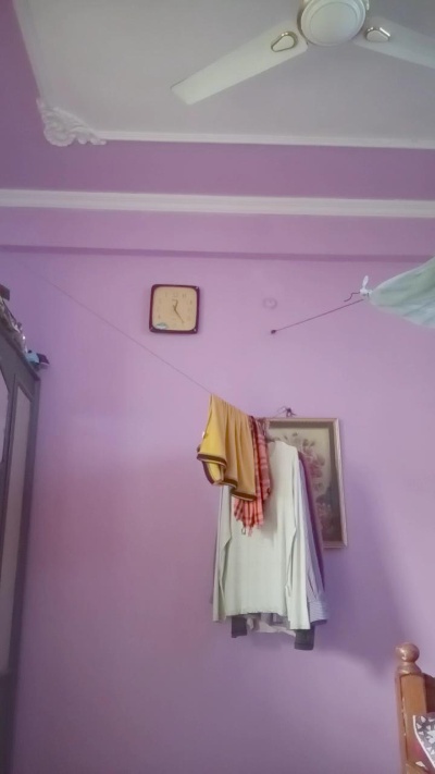 Neerajnk live from India