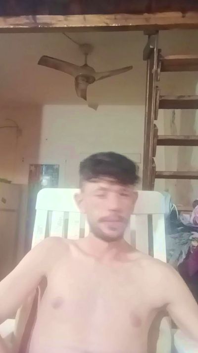 Nenepollonhot2 live from Spain