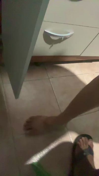 Nethinho0 live from Brazil