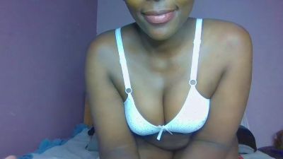 Nightnurse66 live from Kenya
