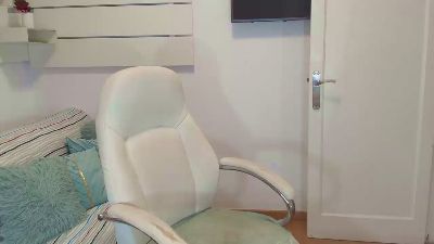 Niickyyyx live from Spain