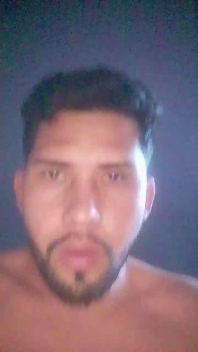 Novinho_putoHot live from Brazil