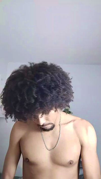 OMagrinDlc live from Brazil