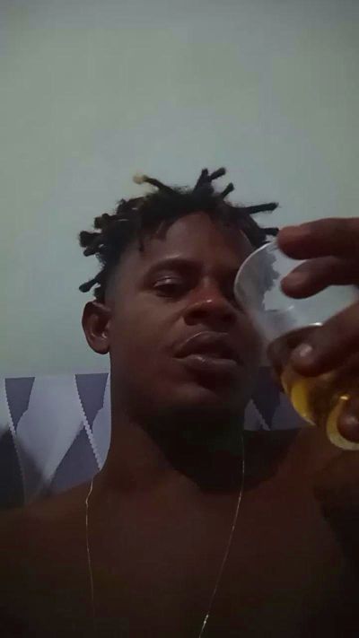 Oborges37 live from Brazil