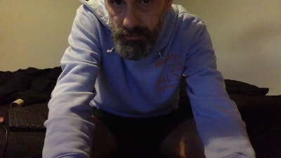 PADSTA live from United Kingdom
