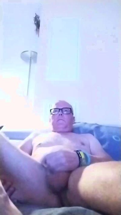 PPzeigegeil live from Germany
