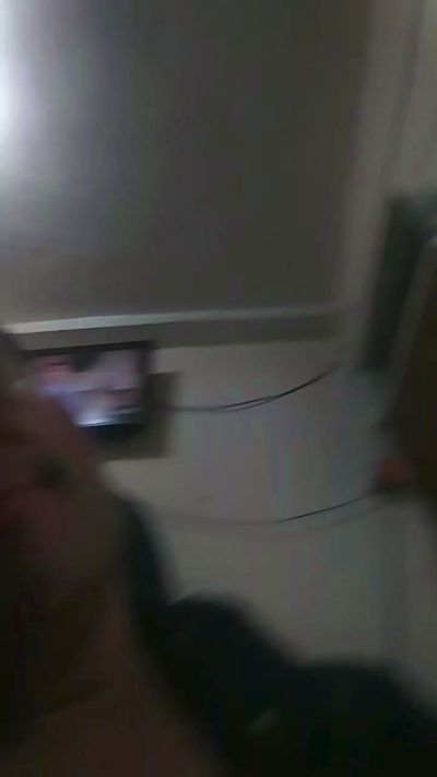Pablobull0718 live from Chile
