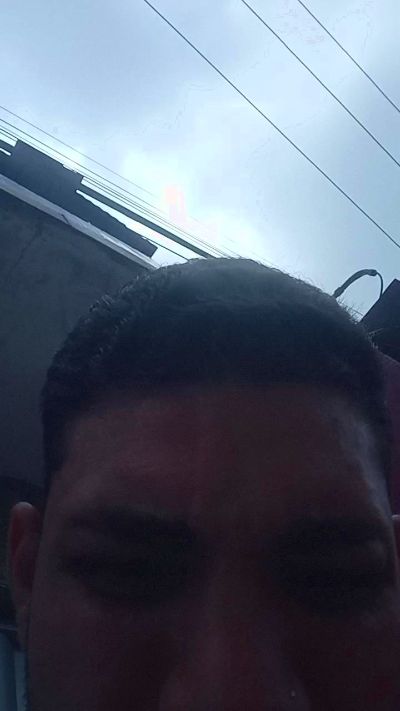 ParrudoDA live from Brazil