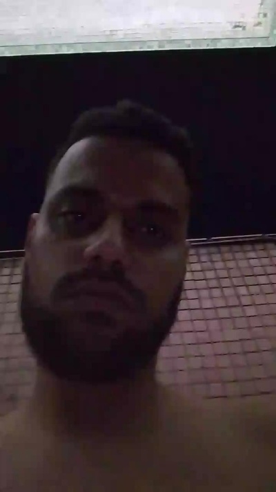 Paunasthuca2 live from Brazil