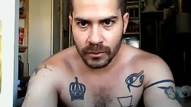 Pedro19951p live from Brazil