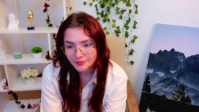 PeiImburgia live from Netherlands