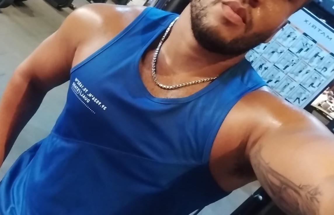 PolloBR live from Brazil