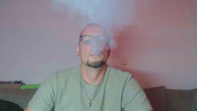 Ray_Gray live from Germany