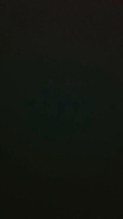 Reflej0 live from Chile