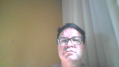 Renatosf00 live from Brazil