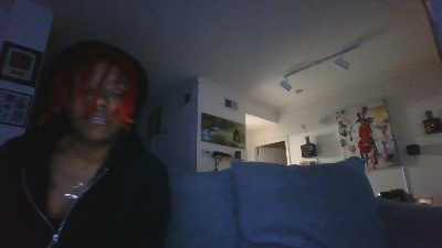 RicRah_x live from United States