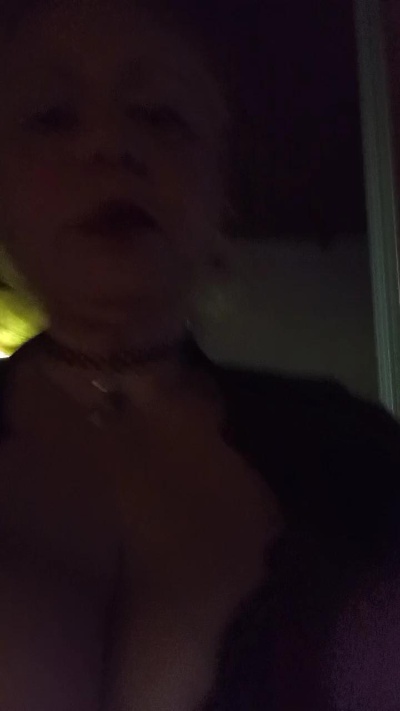 Romayvos03 live from Argentina